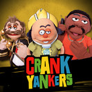 play video on iTunes