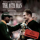 30 for 30: The 16th Man
