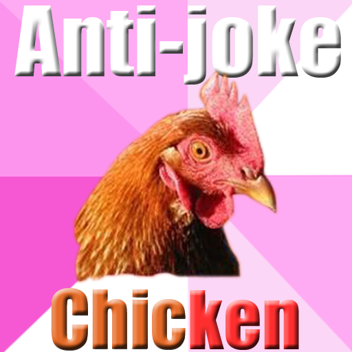 mzl.rlabifdw.png