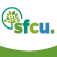 SFCU CU-Online