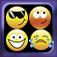 Emoticons℠