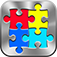 Autism Tracker Pro: 