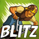 Mad Skills BMX Blitz