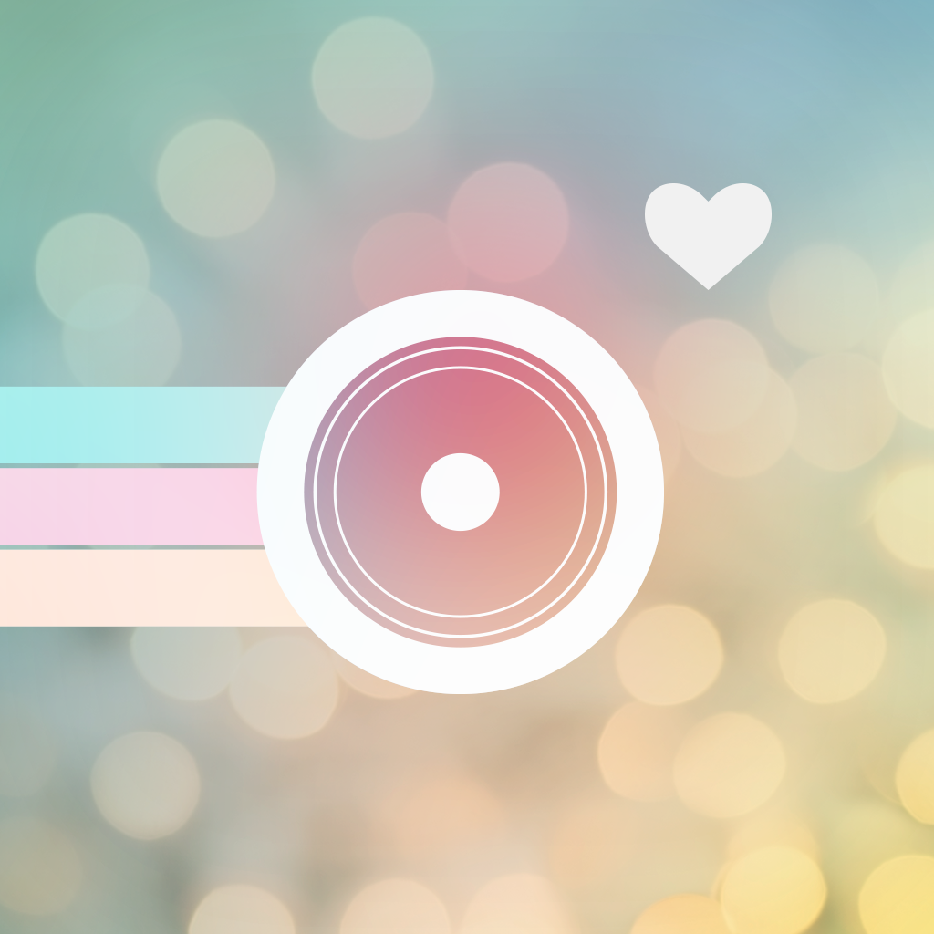 cute pdf latest version free download
