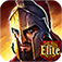 Spartan Wars: Elite Edition Spartan Wars: Elite Edition